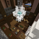 Image for article titled Minecrafters Built The Best-Looking Homes out of a Simple Block